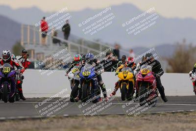 media/Dec-03-2022-CVMA (Sat) [[a3451eb8a4]]/Race 12 Amateur Supersport Middleweight/